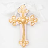 Love Cross