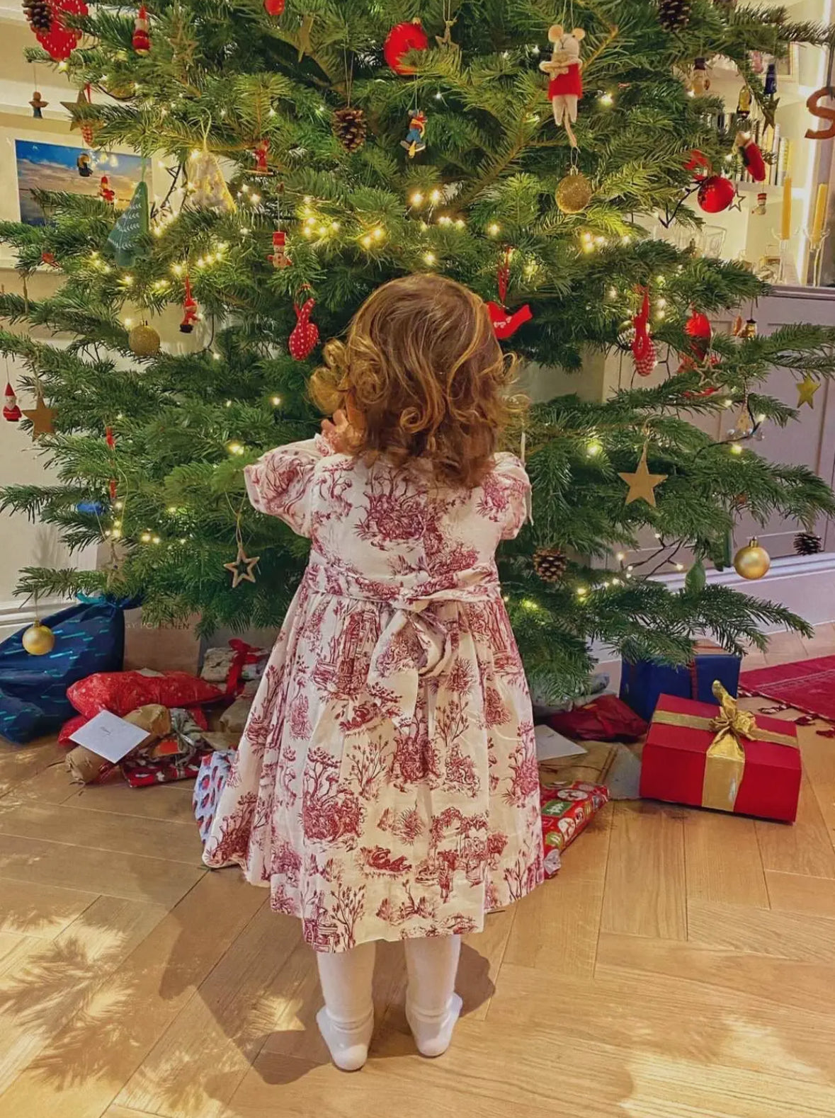 Christmas