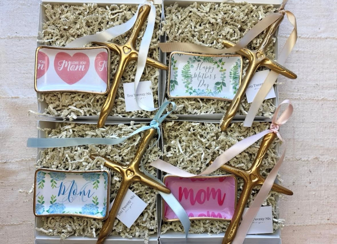 Mother’s Day
