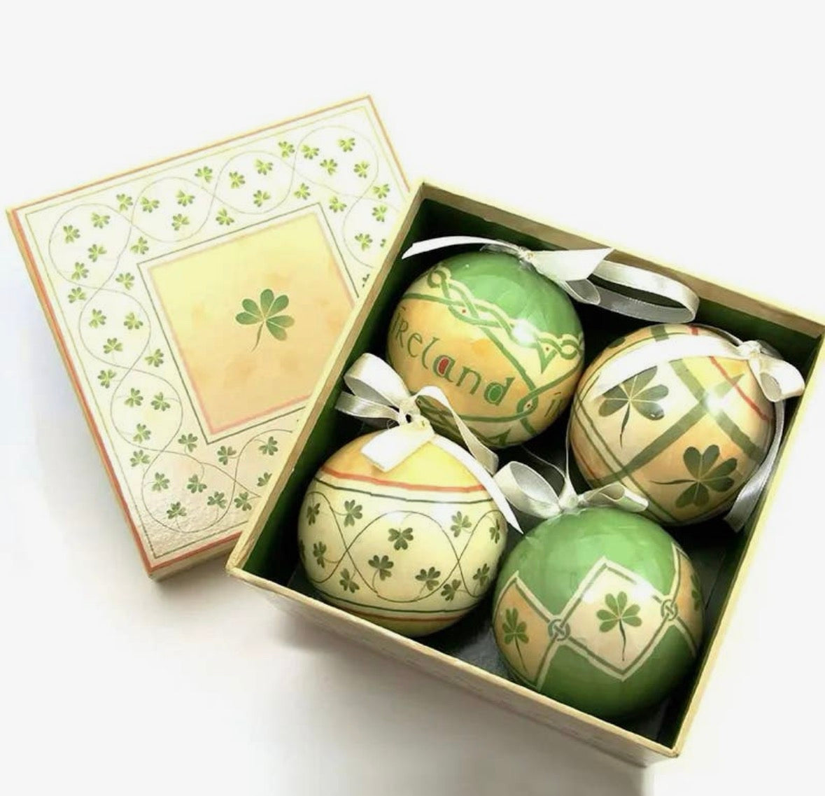 Irish Gifts