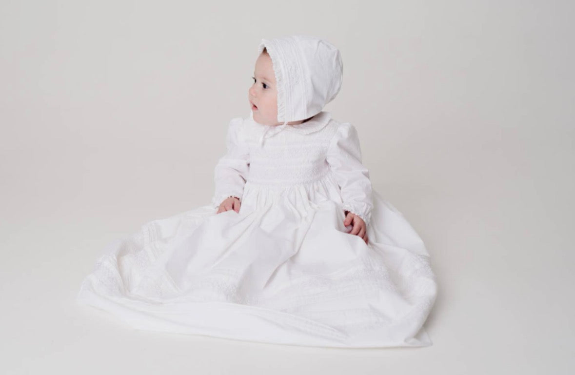 Christening