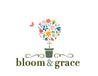 Bloomsy LLC