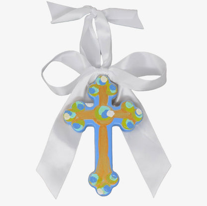 Glory Cross