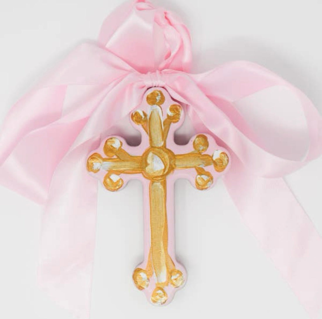 Love Cross