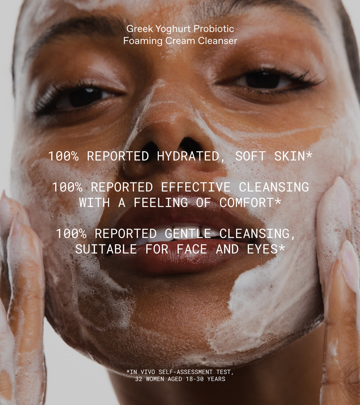 Korres- New Grecian Skincare Discovery Kit 2025 ($95 Value)