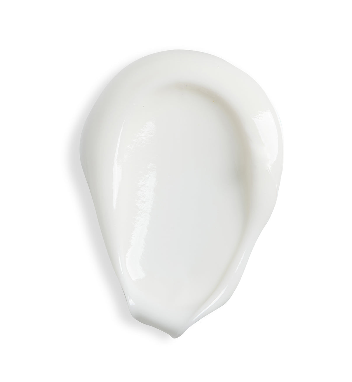 White Pine Meno-Reverse™ Volumizing Serum-in-Moisturizer