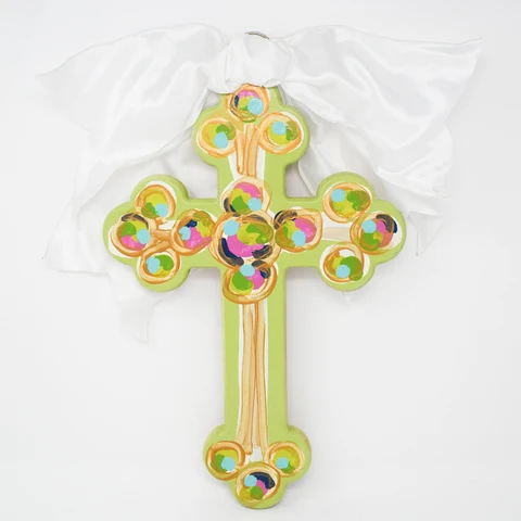 Kindness Cross
