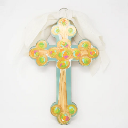 Hope Cross