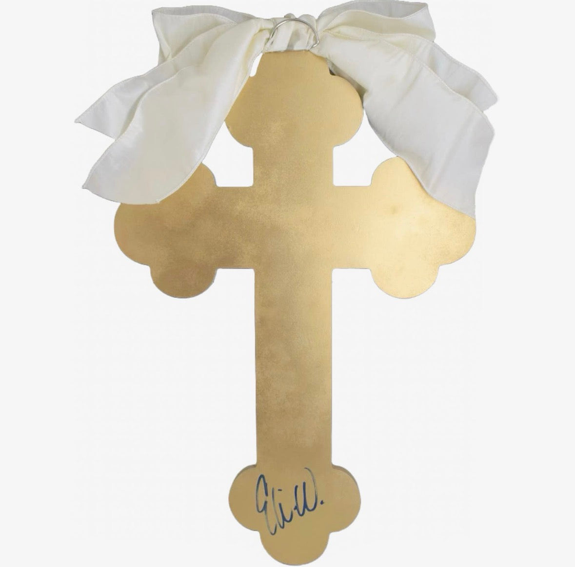 Hope Cross