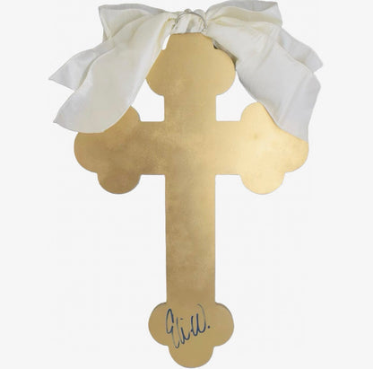 Hope Cross